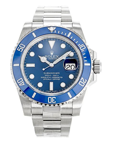 rolex submariner high quality replica|rolex submariner original.